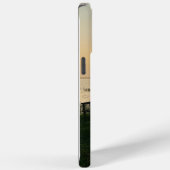 Hübsch Modernes Geschenk Case-Mate iPhone Hülle (Rückseite / Rechts)