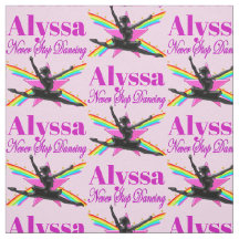 HÜBSCH NIE AUFHÖREN, PERSONALISIERTE FABRIK ZU TAN