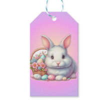 Hübsch Ostersonnige Pastete