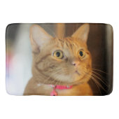 Hübsch Penny Badematte (Vorderseite)