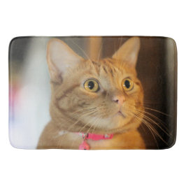 Hübsch Penny Badematte