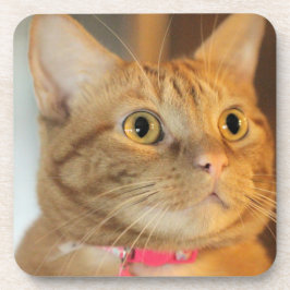 Hübsch Penny Getränkeuntersetzer