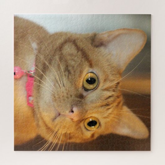 Hübsch Penny Puzzle (Horizontal)