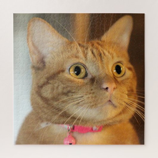 Hübsch Penny Puzzle (Vertikal)