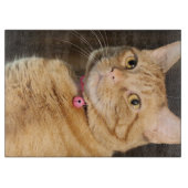 Hübsch Penny Schneidebrett (Vorderseite)