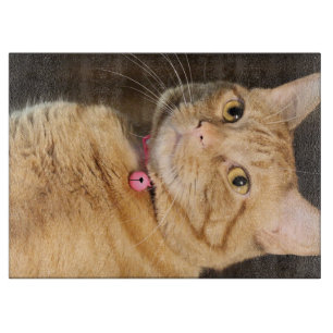 Hübsch Penny Schneidebrett