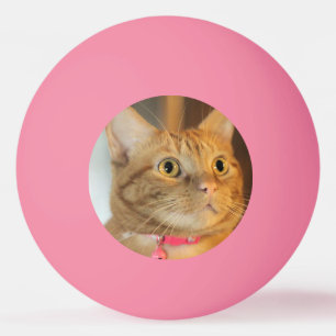Hübsch Penny Tischtennisball