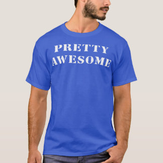 HÜBSCH PHANTASTISCH 1 T-Shirt
