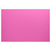 Hübsch Pink Polka Dots | Rosa Sammlung Stoff (Yard (91,4 cm))