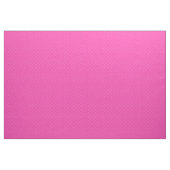 Hübsch Pink Polka Dots | Rosa Sammlung Stoff (Fat Quarter (45,7 x 55,9 cm))