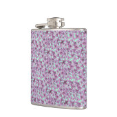 Hübsch Positions Fashion Flask Flachmann (Links)