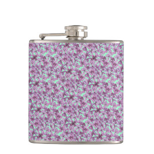 Hübsch Positions Fashion Flask Flachmann