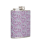 Hübsch Positions Fashion Flask Flachmann (Rechts)