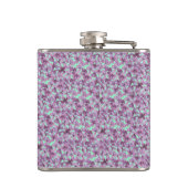 Hübsch Positions Fashion Flask Flachmann (Rückseite)