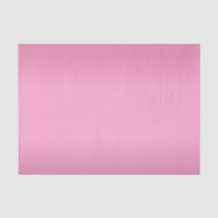 Hübsch rosa seidenpapier