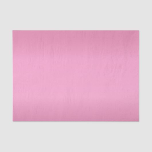 Hübsch rosa seidenpapier (Vorderseite)