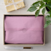 Hübsch rosa seidenpapier (Geschenk)