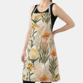 Hübsch Schürze (InSitu)