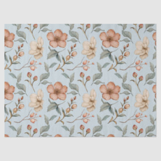 Hübsch Seidenpapier