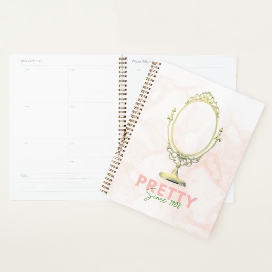 Hübsch seit 1908 planer (Anzeige)