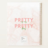 Hübsch seit 1908 planer (Rückseite)