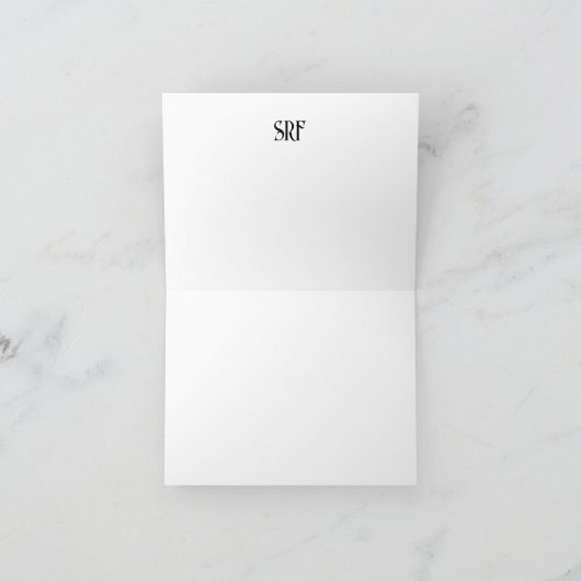 Hübsch Senior Beach Lady (Innenseite)