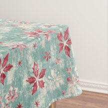 Hübsch shabby chic vintage Weihnachten
