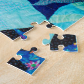 Hübsch Skitter Puzzle (Seite)