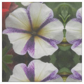 Hübsch Stoff (Nahaufnahme)