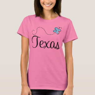Hübsch Texas T - Shirt