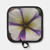 Hübsch Topflappen (Vorderseite)