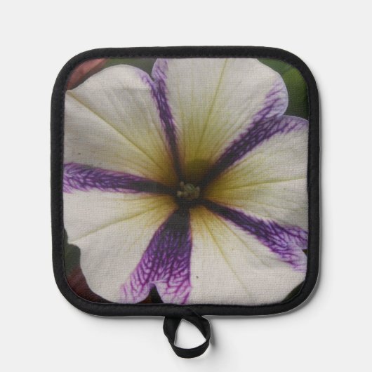 Hübsch Topflappen (Vorderseite)