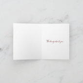 Hübsche Abstrakte Sonnenblumenmalerei (Innenseite)