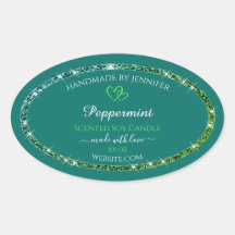 Hübsche Aquamarine Umweltzeichen Glitzer Sparkle