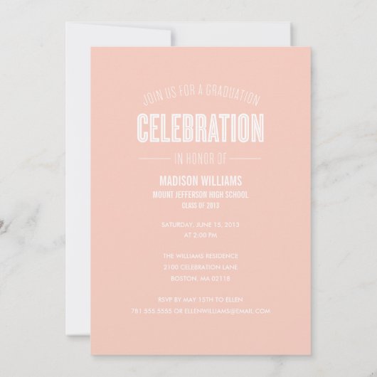 HÜBSCHE AUGEN 2013 | EINLADUNG DER SCHULAGSPARTEI (Rückseite)