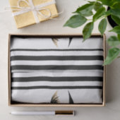 Hübsche Augen Schönheitssalon Makeup Eyelashes Las Seidenpapier (Geschenk)