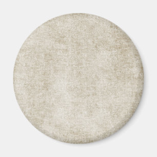 HÜBSCHE BACKGRUNDS (SCHLICHTER oder eigener TEXT h Magnet