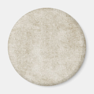 HÜBSCHE BACKGRUNDS (SCHLICHTER oder eigener TEXT h Magnet