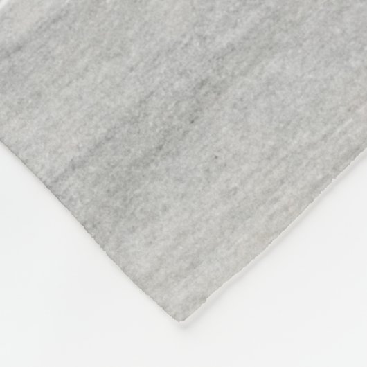 Hübsche Basketballarmatur Fleecedecke (Ecke)