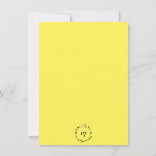 Hübsche Beads und virtueller Flachbildschirm (Rückseite)