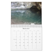 Hübsche Bilder 2008 Kalender (Mär 2027)