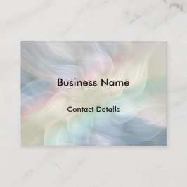 Hübsche Blumemandala-Entwurfsverabredung Terminkarte