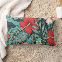 Hübsche Blumendekoration auffallend