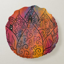 Hübsche Blumenkunst