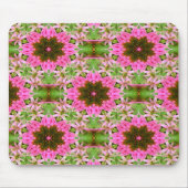 Hübsche Echanicea...... Mousepad (Vorne)