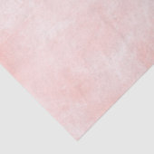 Hübsche Farbe Rosa Seidenpapier (Ausschnitt)