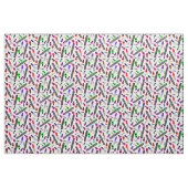 Hübsche Farbe/Schönheit Stoff (Yard (91,4 cm))