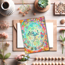 Hübsche farbige Miss Sie fröhliche Inspirivität