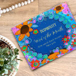 Hübsche florale Inspirationskraft EINS WORT Kalender<br><div class="desc">Erschaffen im Jahr 2022... noch beliebt heute! Kann ein WORT wirklich dein Leben verändern? Es lohnt sich einen Versuch... Diese ONE WORD-Kalender sind von Trainern, Arbeitgebern, Lehrern usw. sehr hart getroffen worden, um das Leben zu motivieren und zu verbessern. Probieren Sie eines für sich selbst oder geben Sie es Ihren...</div>