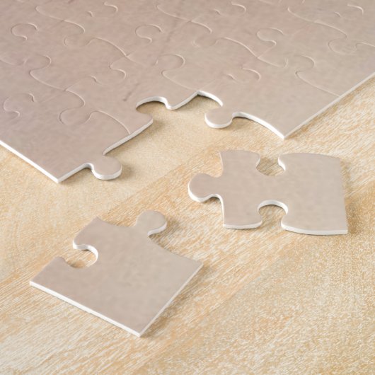 Hübsche Frau mit einem Kitten (von Harrison Fisher Puzzle (Seite)